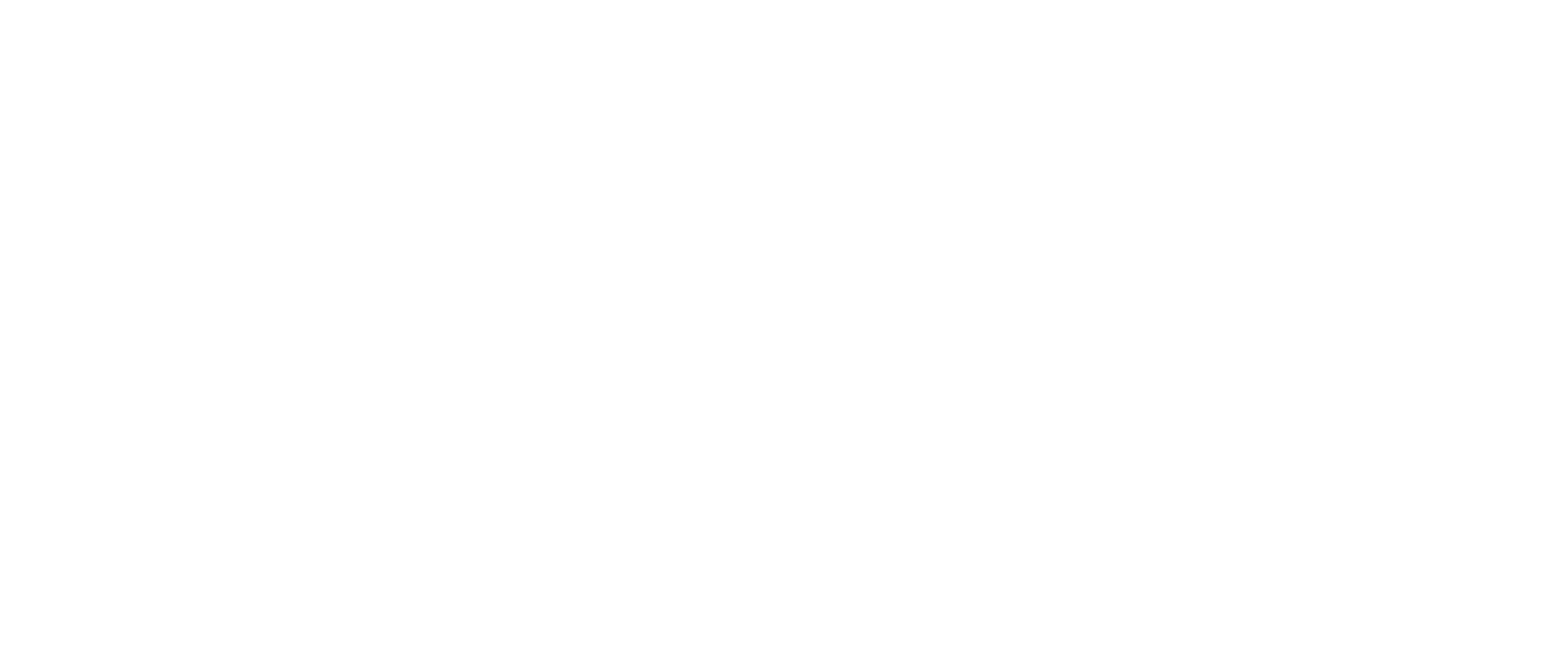 The Maxwell Certified Team Logo
